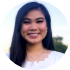 Houston oral surgery patient Linh D