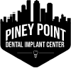 Piney Point Oral and Maxillofacial Surgery logo