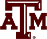 Texas A & M University school of chemical engineering logo