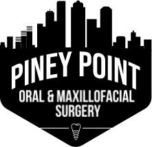 Piney Point Oral and Maxillofacial Surgery logo