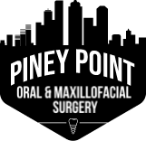 Piney Point Oral and Maxillofacial Surgery logo