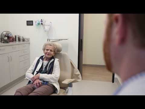 Meet the dentists at Piney Point Oral Surgery