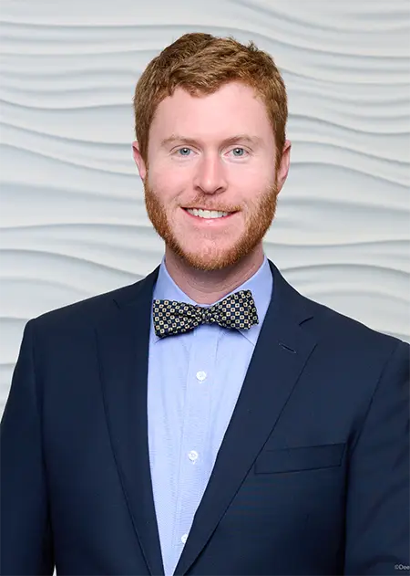 Houston oral surgeon Doctor William D Shepard