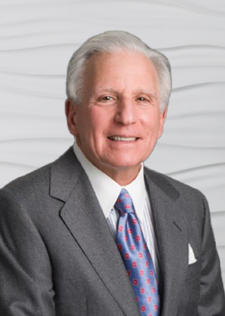 Houston oral surgeon Doctor Thomas M Weil