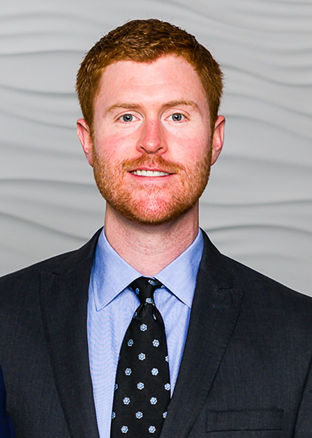 Houston oral surgeon Doctor William D Shepard