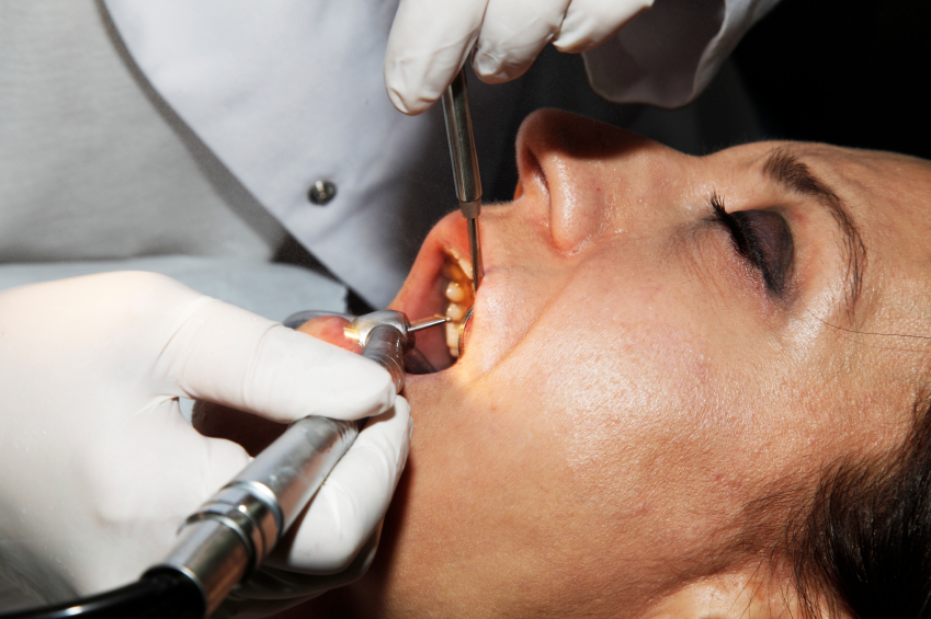 Anesthesia Options at your Houston Oral Surgeon’s Office Piney Point