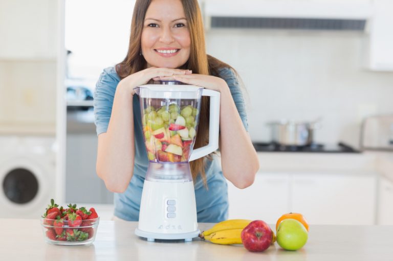 Eat These Foods After Your Oral Surgery | Piney Point OMS