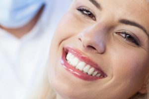 oral surgery houston