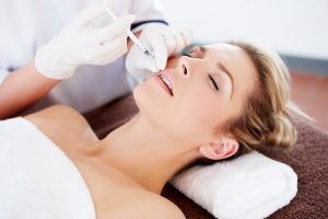 botox injections refresh tired skin