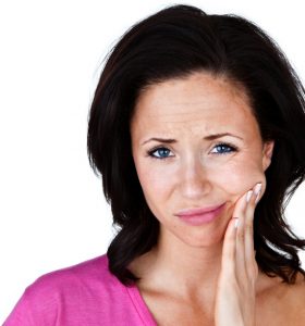 Do I need corrective jaw surgery? 